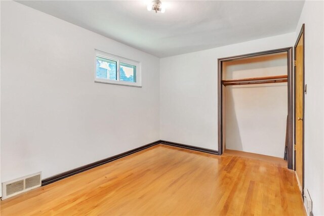 2370 Potomac Ave, Banksville/Westwood, PA 15216 - photo 26