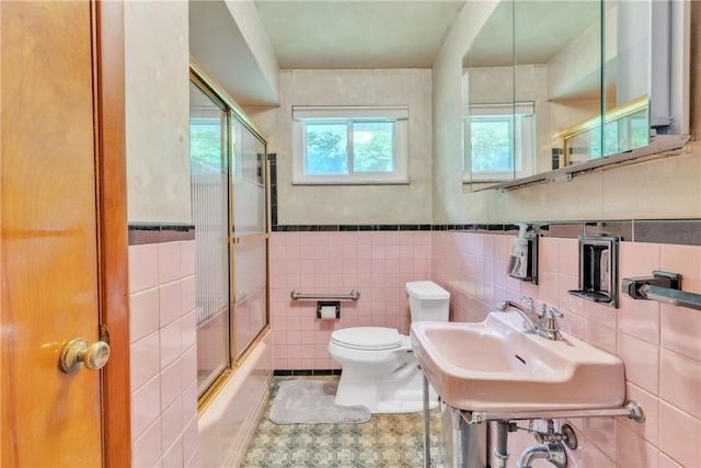 2370 Potomac Ave, Banksville/Westwood, PA 15216 - photo 27