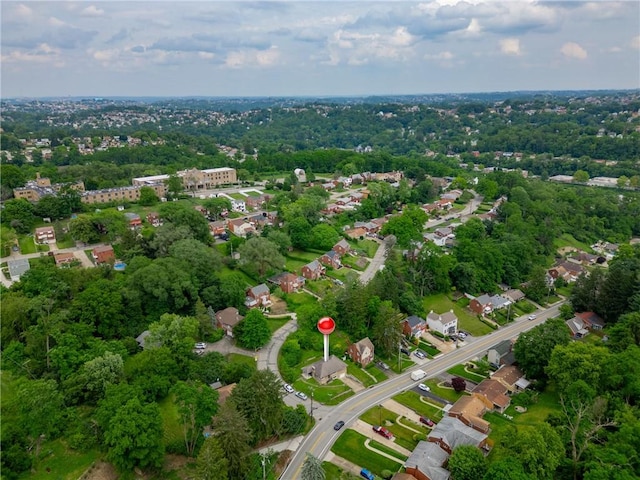 2370 Potomac Ave, Banksville/Westwood, PA 15216 - photo 35