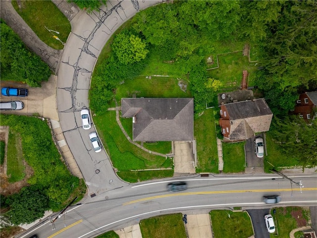 2370 Potomac Ave, Banksville/Westwood, PA 15216 - photo 36
