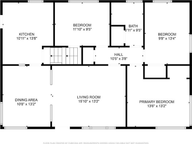 2370 Potomac Ave, Banksville/Westwood, PA 15216 - photo 39
