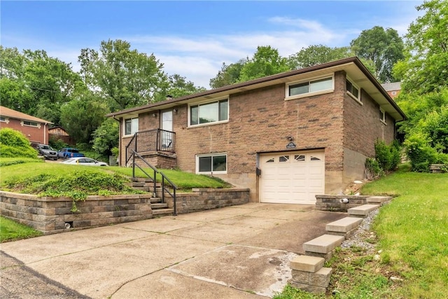 2370 Potomac Ave, Banksville/Westwood, PA 15216 - photo 1