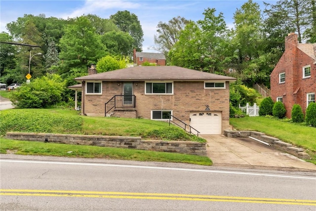 2370 Potomac Ave, Banksville/Westwood, PA 15216 - photo 2