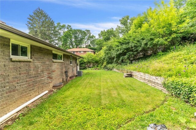 2370 Potomac Ave, Banksville/Westwood, PA 15216 - photo 3