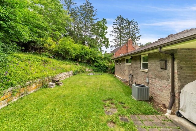 2370 Potomac Ave, Banksville/Westwood, PA 15216 - photo 4