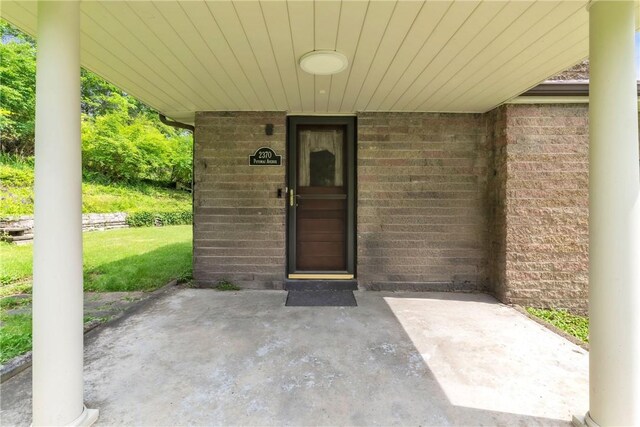 2370 Potomac Ave, Banksville/Westwood, PA 15216 - photo 5