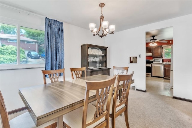 2370 Potomac Ave, Banksville/Westwood, PA 15216 - photo 6