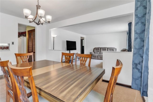 2370 Potomac Ave, Banksville/Westwood, PA 15216 - photo 7