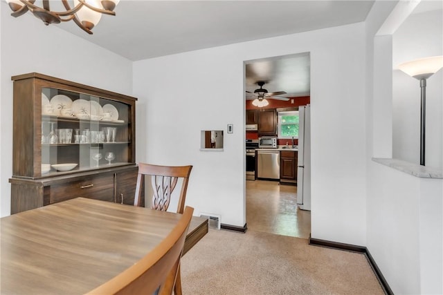 2370 Potomac Ave, Banksville/Westwood, PA 15216 - photo 8