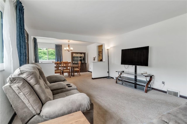 2370 Potomac Ave, Banksville/Westwood, PA 15216 - photo 9