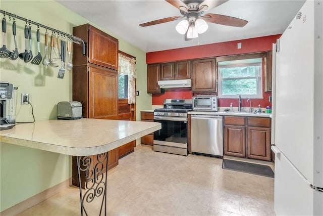 2370 Potomac Ave, Banksville/Westwood, PA 15216 - photo 13