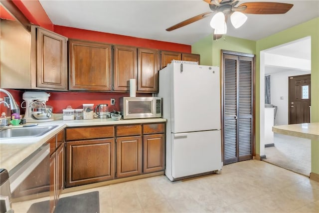 2370 Potomac Ave, Banksville/Westwood, PA 15216 - photo 14
