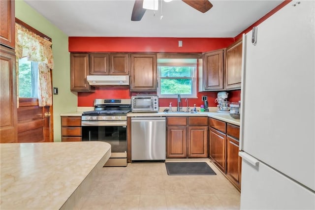 2370 Potomac Ave, Banksville/Westwood, PA 15216 - photo 15
