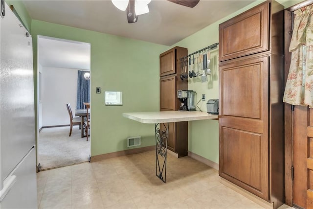 2370 Potomac Ave, Banksville/Westwood, PA 15216 - photo 17