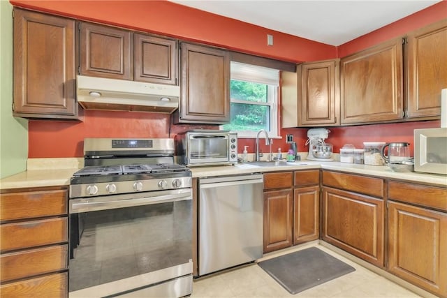 2370 Potomac Ave, Banksville/Westwood, PA 15216 - photo 18