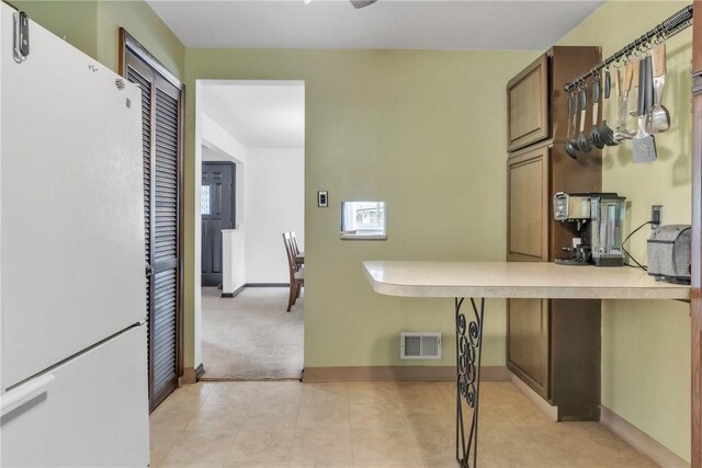 2370 Potomac Ave, Banksville/Westwood, PA 15216 - photo 19