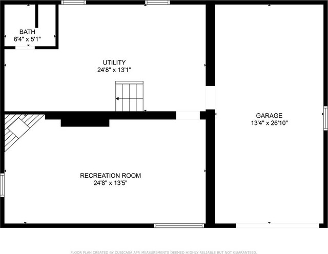 2370 Potomac Ave, Banksville/Westwood, PA 15216 - photo 40