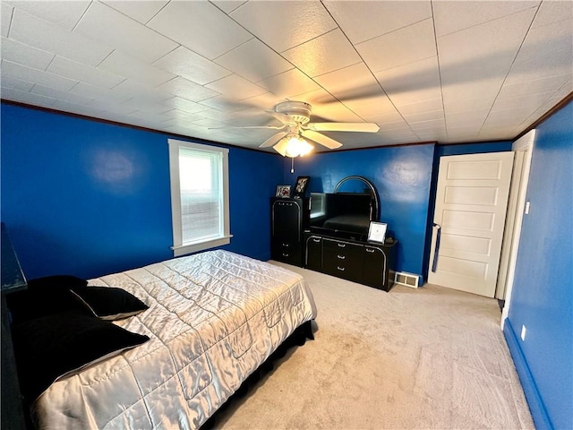 220 Clarendon Ave, South Union Twp, PA 15401 - photo 15
