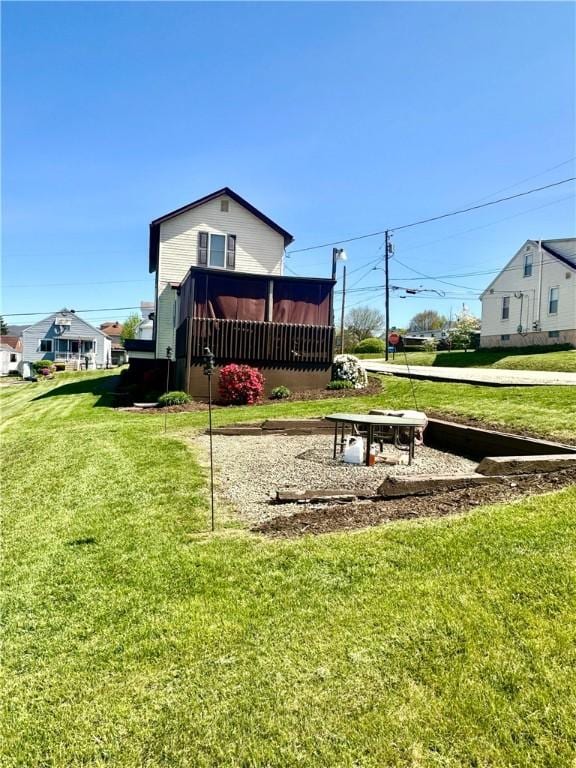 220 Clarendon Ave, South Union Twp, PA 15401 - photo 5
