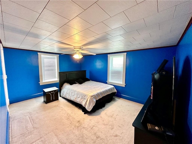 220 Clarendon Ave, South Union Twp, PA 15401 - photo 14