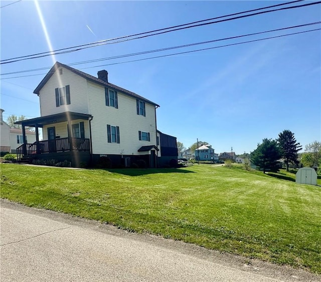 220 Clarendon Ave, South Union Twp, PA 15401 - photo 2
