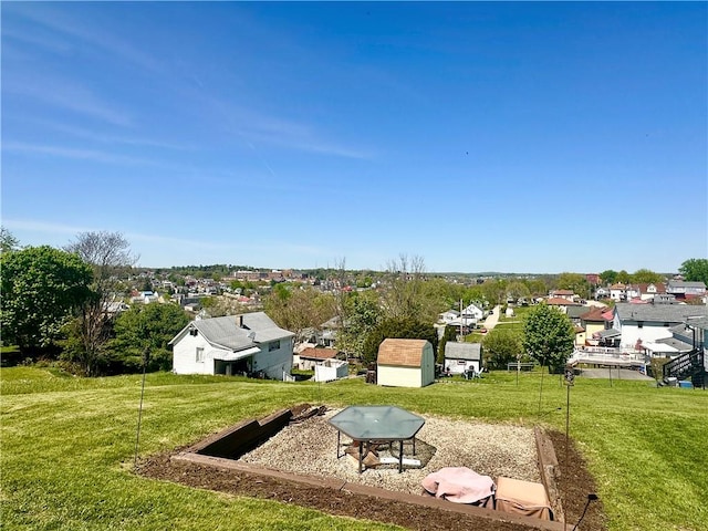 220 Clarendon Ave, South Union Twp, PA 15401 - photo 7