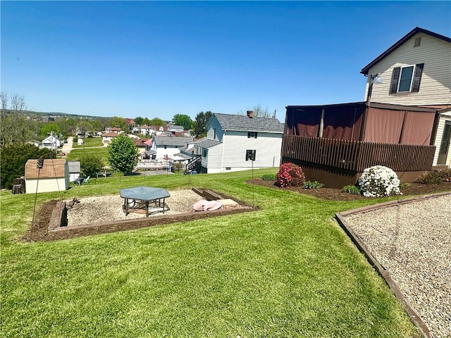 220 Clarendon Ave, South Union Twp, PA 15401 - photo 6