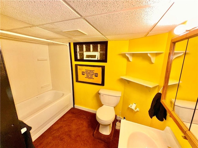 220 Clarendon Ave, South Union Twp, PA 15401 - photo 19