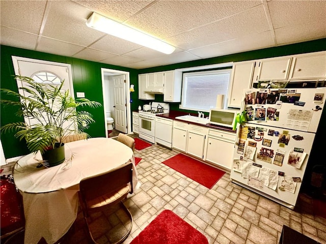 220 Clarendon Ave, South Union Twp, PA 15401 - photo 11