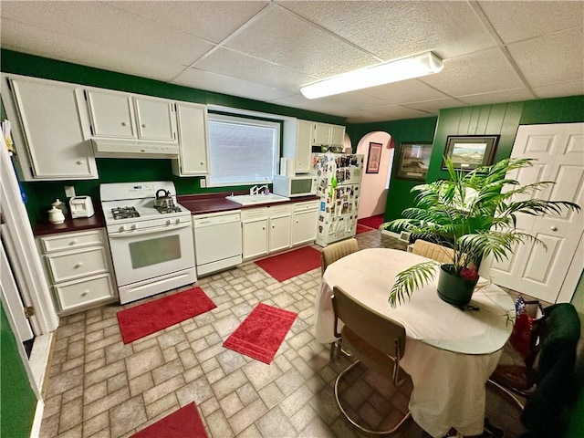 220 Clarendon Ave, South Union Twp, PA 15401 - photo 10