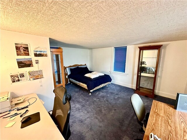 220 Clarendon Ave, South Union Twp, PA 15401 - photo 16