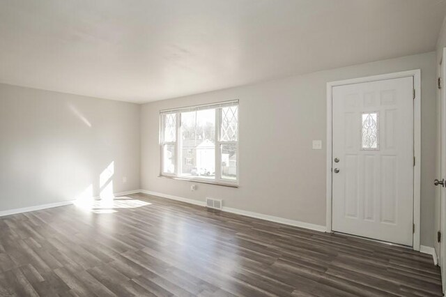3530 Pinewood Dr, West Homestead, PA 15120 - photo 3