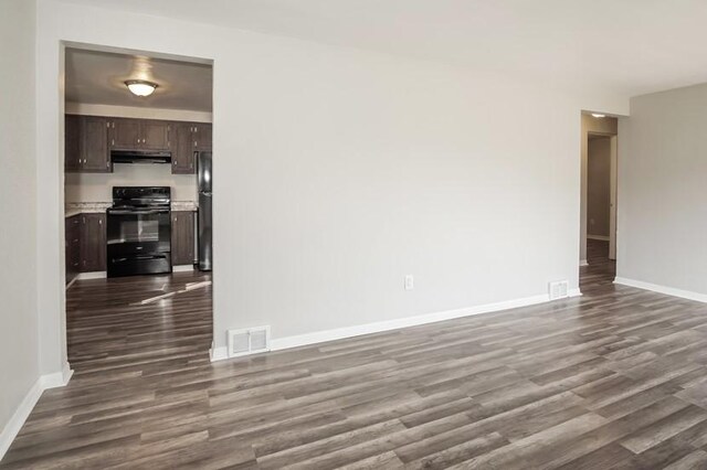3530 Pinewood Dr, West Homestead, PA 15120 - photo 4