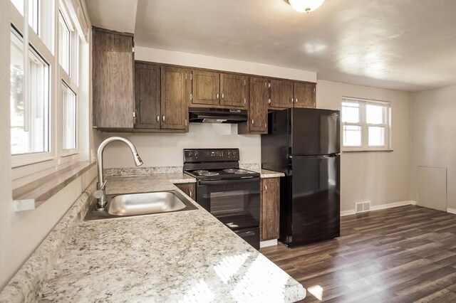 3530 Pinewood Dr, West Homestead, PA 15120 - photo 5