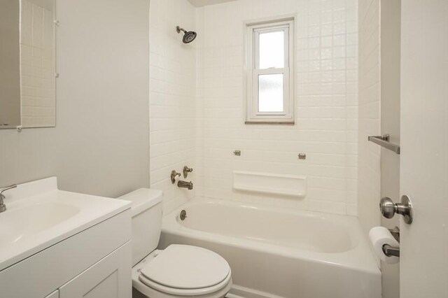 3530 Pinewood Dr, West Homestead, PA 15120 - photo 7