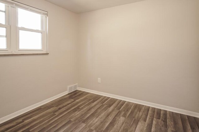 3530 Pinewood Dr, West Homestead, PA 15120 - photo 8