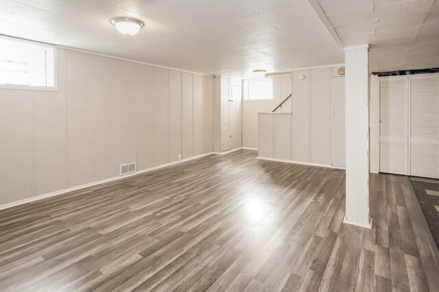 3530 Pinewood Dr, West Homestead, PA 15120 - photo 10