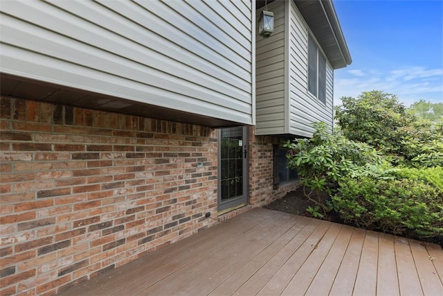 3863 Grist Mill Ln, Murrysville, PA 15668 - photo 2