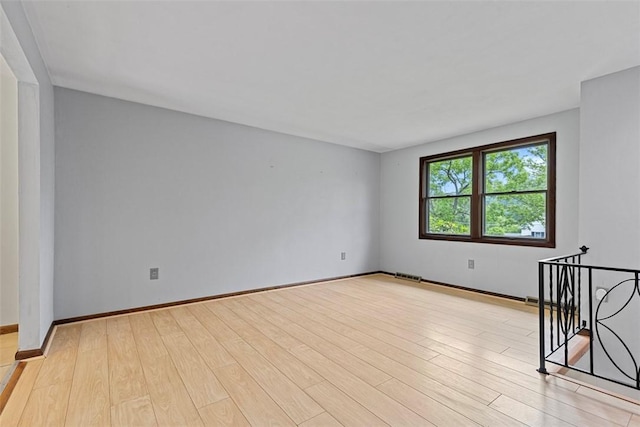 3863 Grist Mill Ln, Murrysville, PA 15668 - photo 3