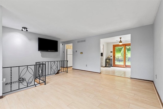 3863 Grist Mill Ln, Murrysville, PA 15668 - photo 5