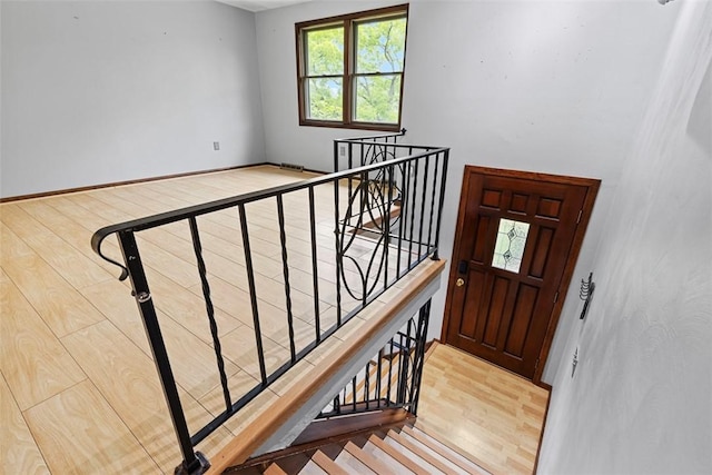 3863 Grist Mill Ln, Murrysville, PA 15668 - photo 6