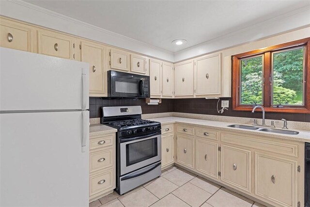 3863 Grist Mill Ln, Murrysville, PA 15668 - photo 8