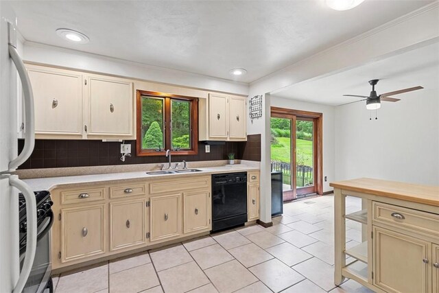 3863 Grist Mill Ln, Murrysville, PA 15668 - photo 10
