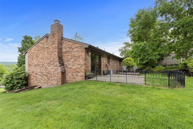 3863 Grist Mill Ln, Murrysville, PA 15668 - photo 31