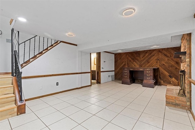 3863 Grist Mill Ln, Murrysville, PA 15668 - photo 22