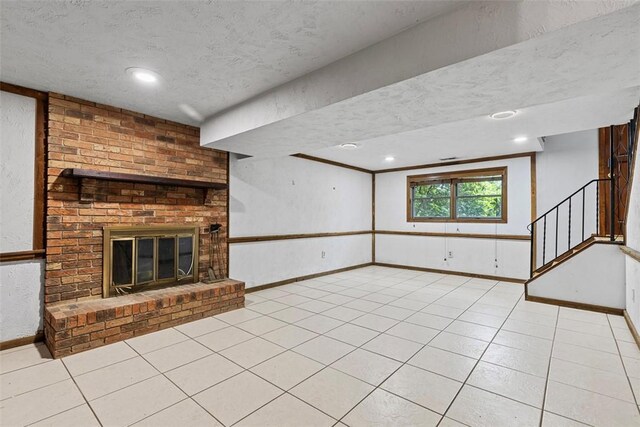 3863 Grist Mill Ln, Murrysville, PA 15668 - photo 23