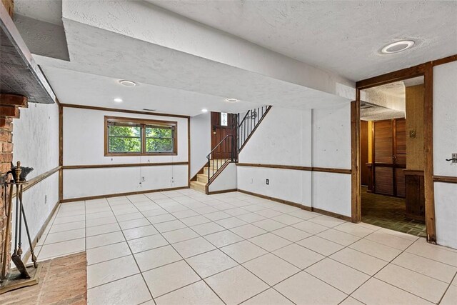 3863 Grist Mill Ln, Murrysville, PA 15668 - photo 24