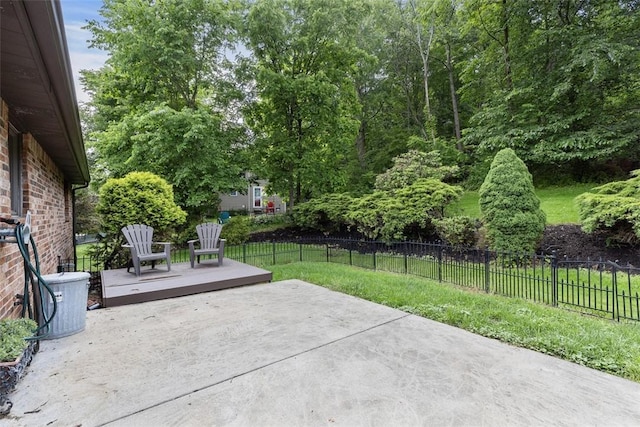 3863 Grist Mill Ln, Murrysville, PA 15668 - photo 28