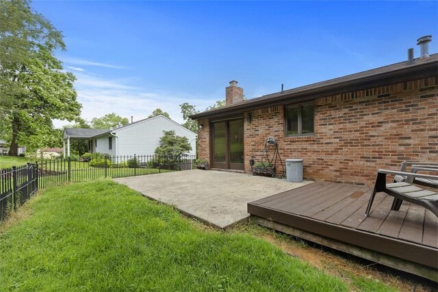 3863 Grist Mill Ln, Murrysville, PA 15668 - photo 29