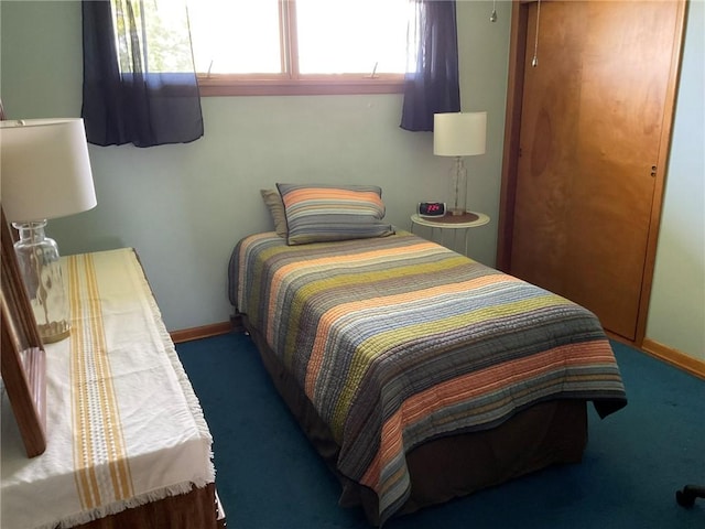 143 Herbst Rd, Kennedy Twp, PA 15108 - bedroom featuring carpet flooring